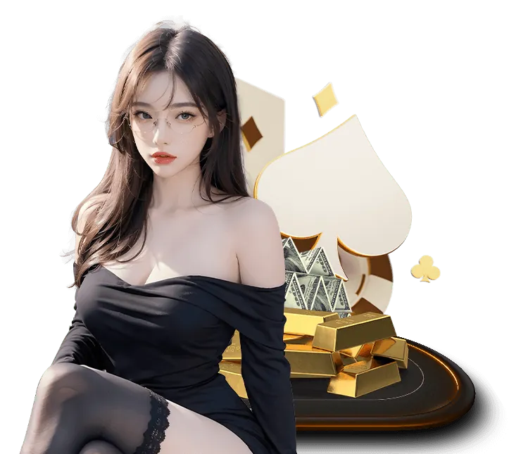 Game Bắn Cá Vua Biển Cả
