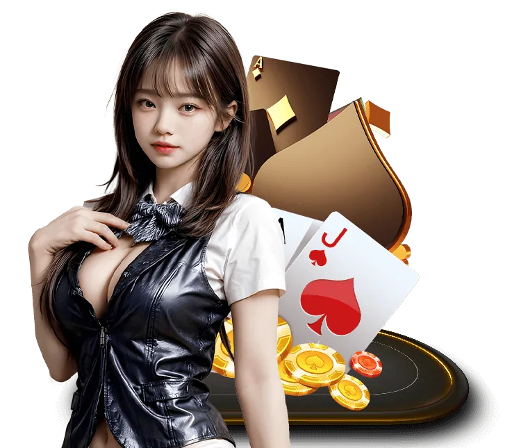 Casino trực tuyến p3 bet