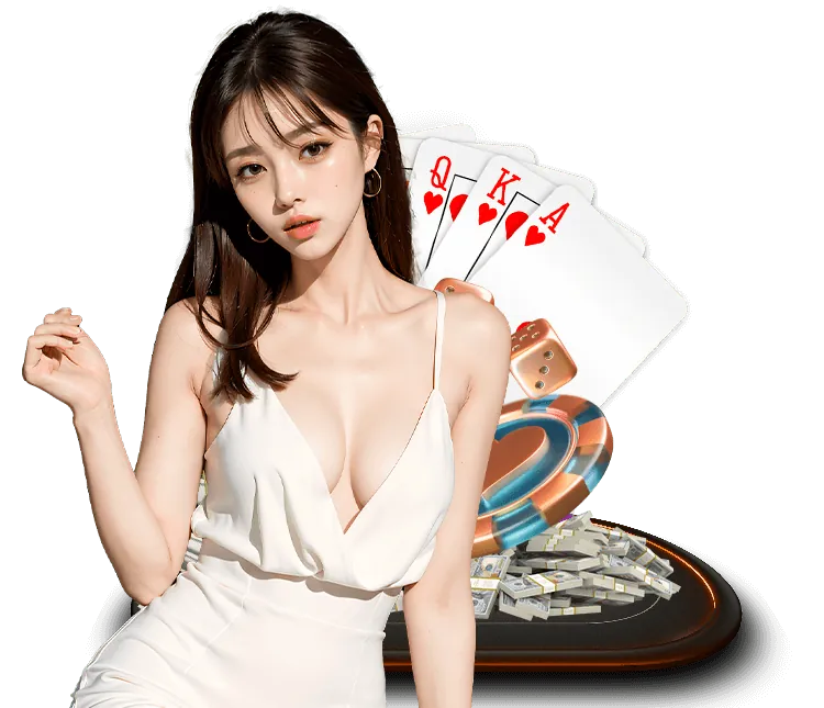Hình ảnh minh họa cá cược có trách nhiệm và đóng góp cộng đồng của P3 Bet
