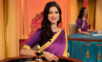 Tính năng bắn cá đổi thưởng trên ứng dụng P3 Bet