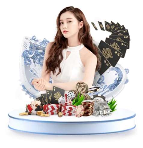 Chương Trình VIP và Ưu Đãi Đặc Biệt p3 bet