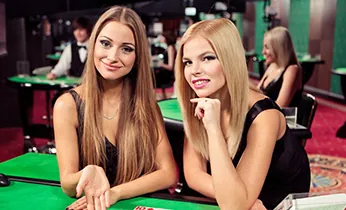 Tính năng hỗ trợ khách hàng 24/7 trên ứng dụng P3 Bet
