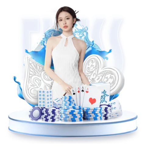 Khuyến Mãi Chào Mừng p3 bet