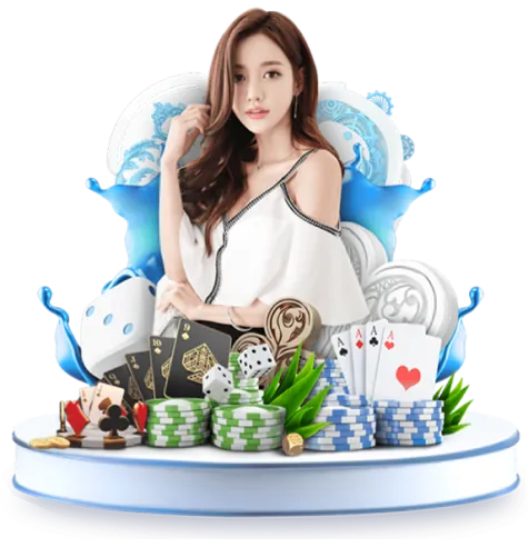 Hoàn Trả Thua Cược p3 bet